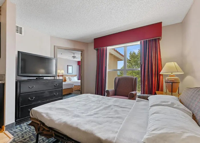 1 Bd 1 Ba Furnished 2 Beds Apartment *