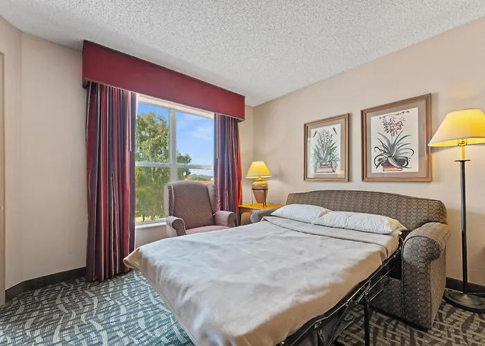 1 Bd 1 Ba Furnished 2 Beds Scottsdale