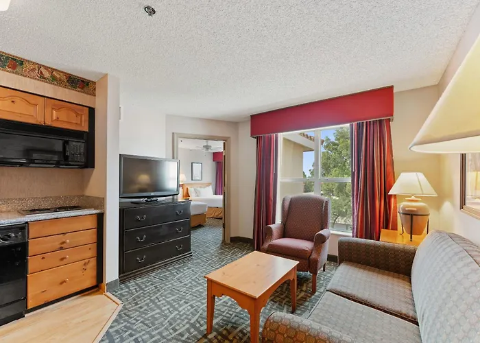 1 Bd 1 Ba Furnished 2 Beds * Scottsdale