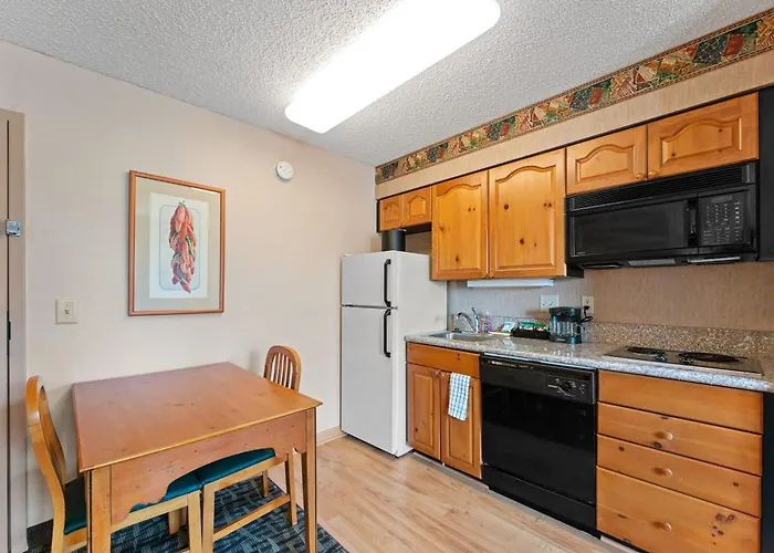 1 Bd 1 Ba Furnished 2 Beds * Scottsdale