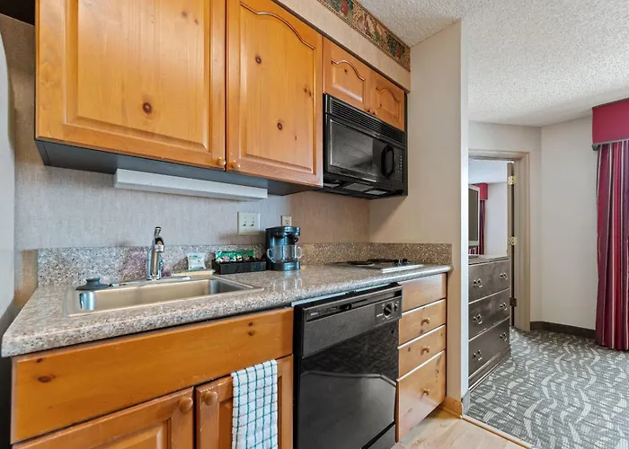 1 Bd 1 Ba Furnished 2 Beds