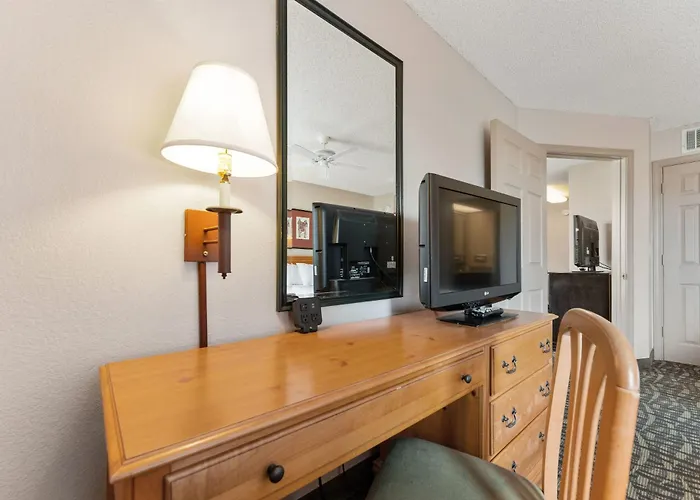 1 Bd 1 Ba Furnished 2 Beds Apartment