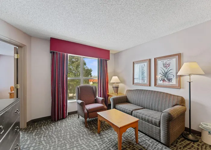 Apartment 1 Bd 1 Ba Furnished 2 Beds