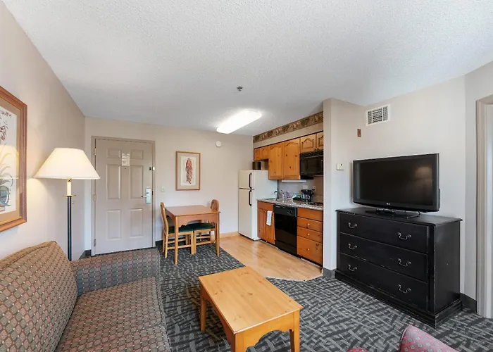 1 Bd 1 Ba Furnished 2 Beds Apartment *