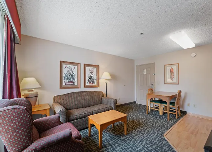 1 Bd 1 Ba Furnished 2 Beds * Scottsdale