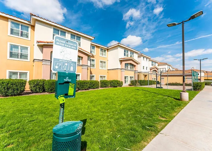 1 Bd 1 Ba Furnished 2 Beds Apartment Scottsdale